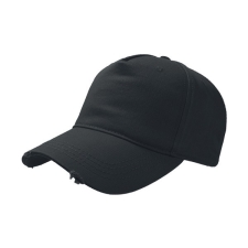Πεντάφυλλο καπέλο (Cargo 8053)